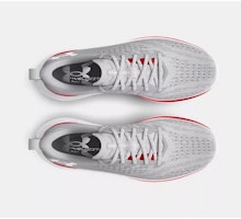 Under Armour Velociti 4 SE Kasut Lari Kelabu 3027585-104 Lookbook Under Armour Velociti 4 SE Kasut Lari Kelabu 3027585-104