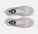 Under Armour Velociti 4 SE Running Shoes Gray 3027585-104