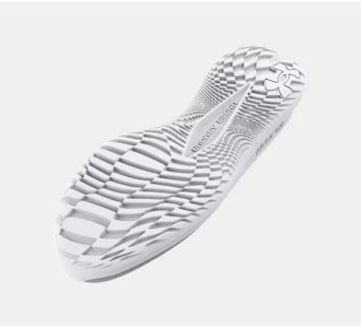 Under Armour Velociti 4 SE Kasut Lari Kelabu 3027585-104 Shop Under Armour Velociti 4 SE Kasut Lari Kelabu 3027585-104