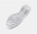 Under Armour Velociti 4 SE Running Shoes Gray 3027585-104