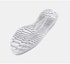 Shop Under Armour Velociti 4 SE Running Shoes Gray 3027585-104
