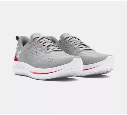 Under Armour Velociti 4 SE Running Shoes Gray 3027585-104 Purchase Under Armour Velociti 4 SE Running Shoes Gray 3027585-104