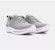 Under Armour Velociti 4 SE Running Shoes Gray 3027585-104