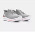 Purchase Under Armour Velociti 4 SE Running Shoes Gray 3027585-104