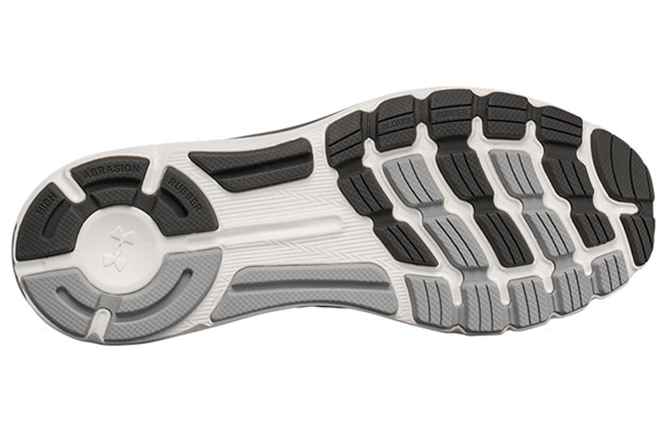 Shop 언더아머 벨로시티 그레이 (Under Armour Velociti Grey) 1292429-941