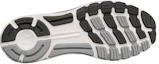 Shop Under Armour Velociti ''Gris'' 1292429-941