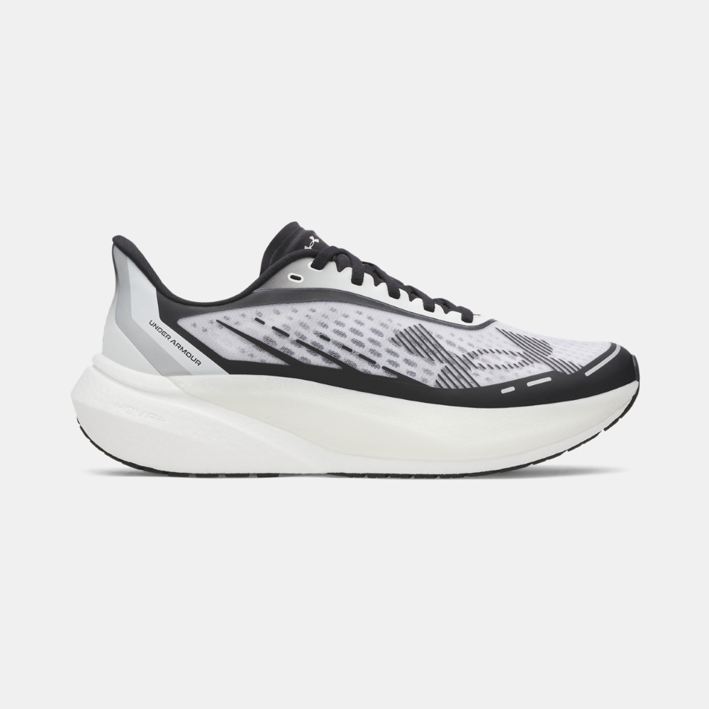 Under Armour Velociti Distance  Running Shoes 6006030-101