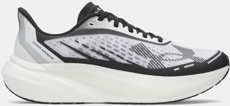 under-armour-velociti-distance-running-shoes-6006030-101