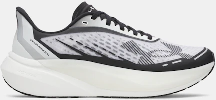 Under Armour Velociti Distance Running Shoes 6006030-101 Under Armour Velociti Distance Running Shoes 6006030-101