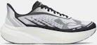 Buy Zapatillas de Running Under Armour Velociti Distance. 6006030-101