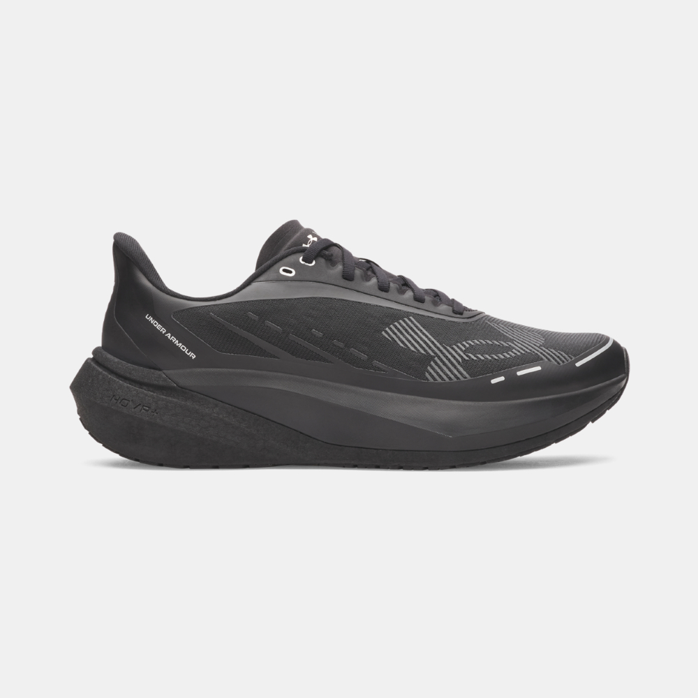 Under Armour Velociti Distance Running Shoes 6006030-001