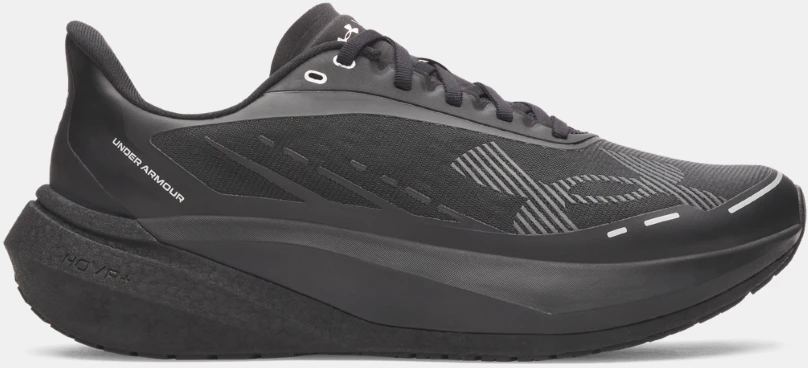 under-armour-velociti-distance-running-shoes-6006030-001