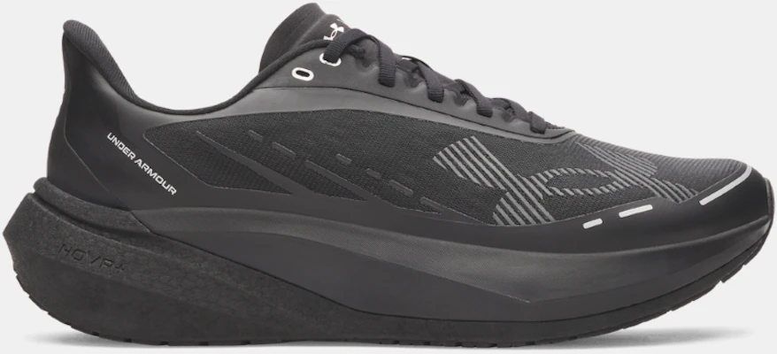Zapatillas de Correr Under Armour Velociti Distance. 6006030-001 Buy Zapatillas de Correr Under Armour Velociti Distance. 6006030-001