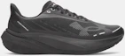 Buy Zapatillas de Correr Under Armour Velociti Distance. 6006030-001