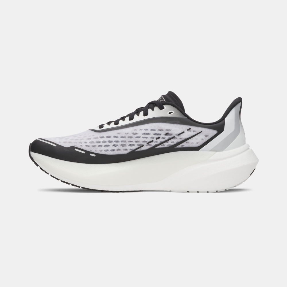Order Zapatillas de Running Under Armour Velociti Distance. 6006030-101