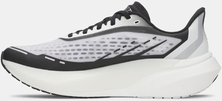Zapatillas de Running Under Armour Velociti Distance. 6006030-101 Order Zapatillas de Running Under Armour Velociti Distance. 6006030-101