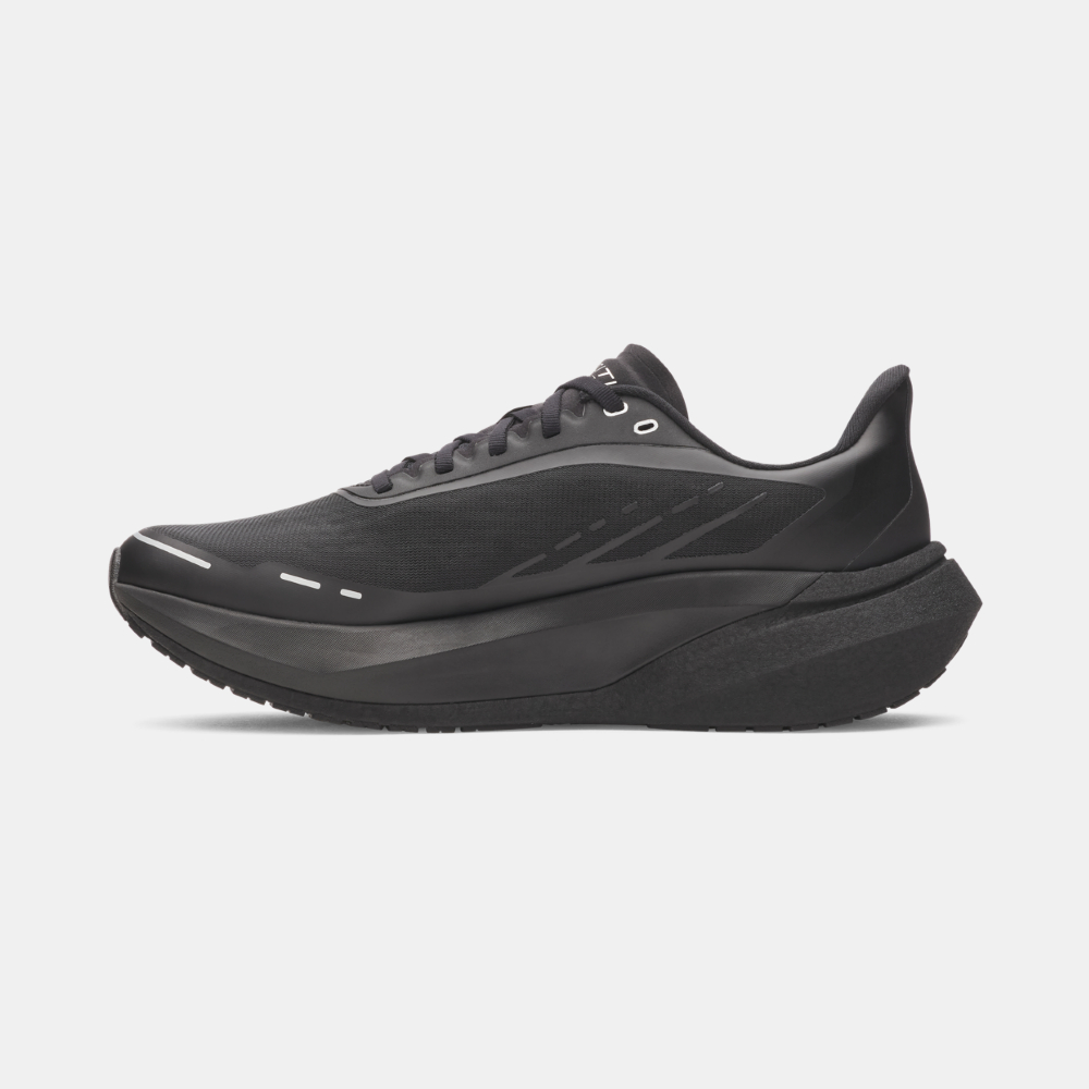 Order Zapatillas de Correr Under Armour Velociti Distance. 6006030-001