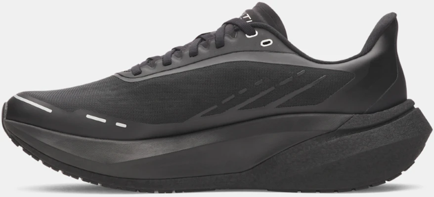Zapatillas de Correr Under Armour Velociti Distance. 6006030-001 Order Zapatillas de Correr Under Armour Velociti Distance. 6006030-001
