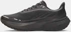 Order Zapatillas de Correr Under Armour Velociti Distance. 6006030-001