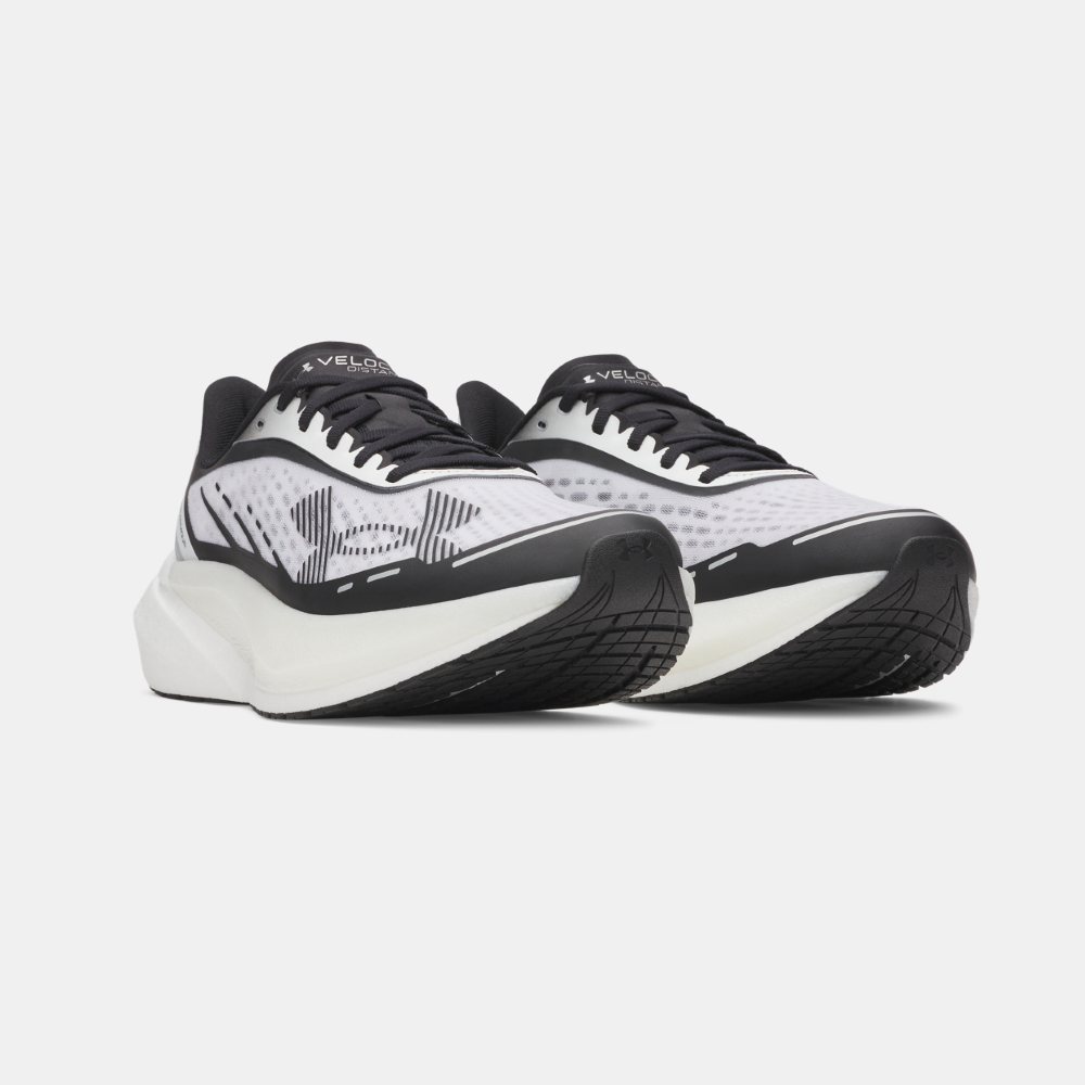 Lookbook Zapatillas de Running Under Armour Velociti Distance. 6006030-101