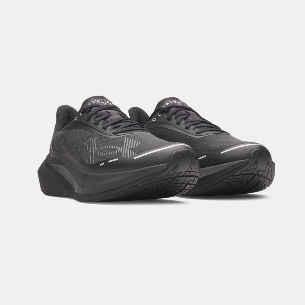 Lookbook Zapatillas de Correr Under Armour Velociti Distance. 6006030-001