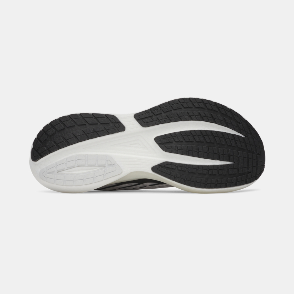 Shop Zapatillas de Running Under Armour Velociti Distance. 6006030-101