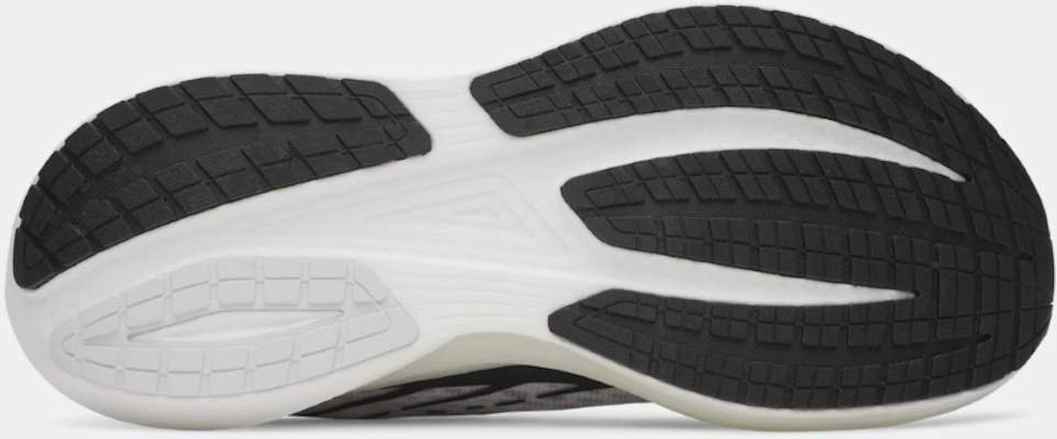 Zapatillas de Running Under Armour Velociti Distance. 6006030-101 Shop Zapatillas de Running Under Armour Velociti Distance. 6006030-101