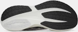Shop Zapatillas de Running Under Armour Velociti Distance. 6006030-101