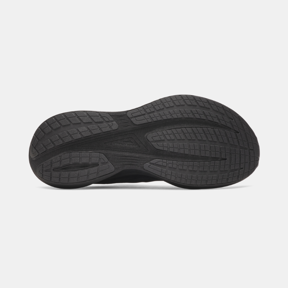 Shop Zapatillas de Correr Under Armour Velociti Distance. 6006030-001