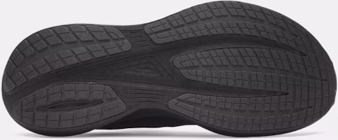 Shop Under Armour Velociti 跑步運動鞋 6006030-001