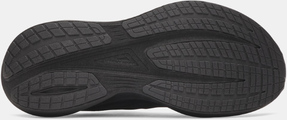 Zapatillas de Correr Under Armour Velociti Distance. 6006030-001 Shop Zapatillas de Correr Under Armour Velociti Distance. 6006030-001