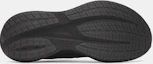 Shop Zapatillas de Correr Under Armour Velociti Distance. 6006030-001
