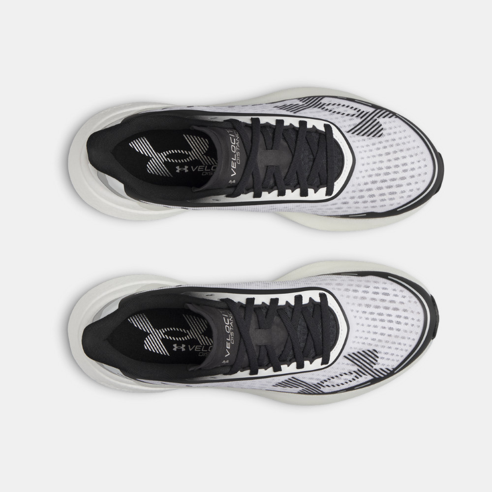 Purchase Zapatillas de Running Under Armour Velociti Distance. 6006030-101