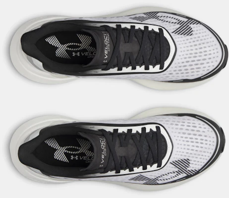 Zapatillas de Running Under Armour Velociti Distance. 6006030-101 Purchase Zapatillas de Running Under Armour Velociti Distance. 6006030-101