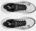 Purchase Zapatillas de Running Under Armour Velociti Distance. 6006030-101