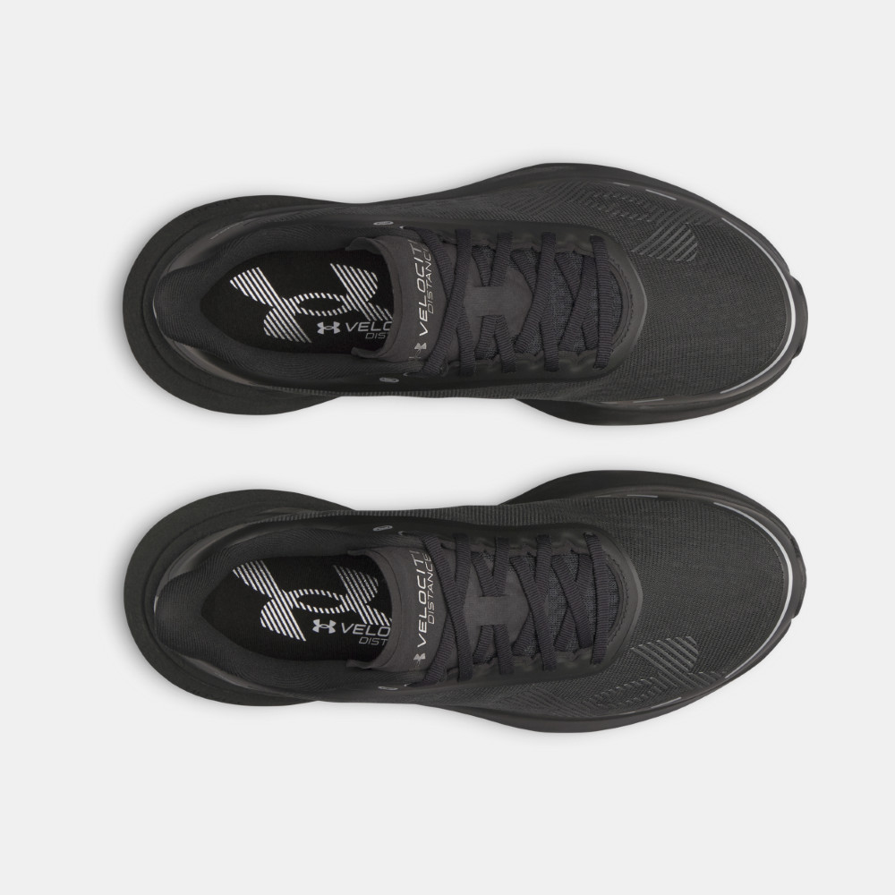 Purchase Zapatillas de Correr Under Armour Velociti Distance. 6006030-001