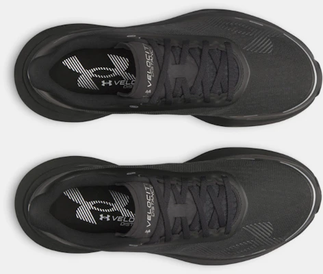 Zapatillas de Correr Under Armour Velociti Distance. 6006030-001 Purchase Zapatillas de Correr Under Armour Velociti Distance. 6006030-001