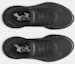 Purchase Zapatillas de Correr Under Armour Velociti Distance. 6006030-001