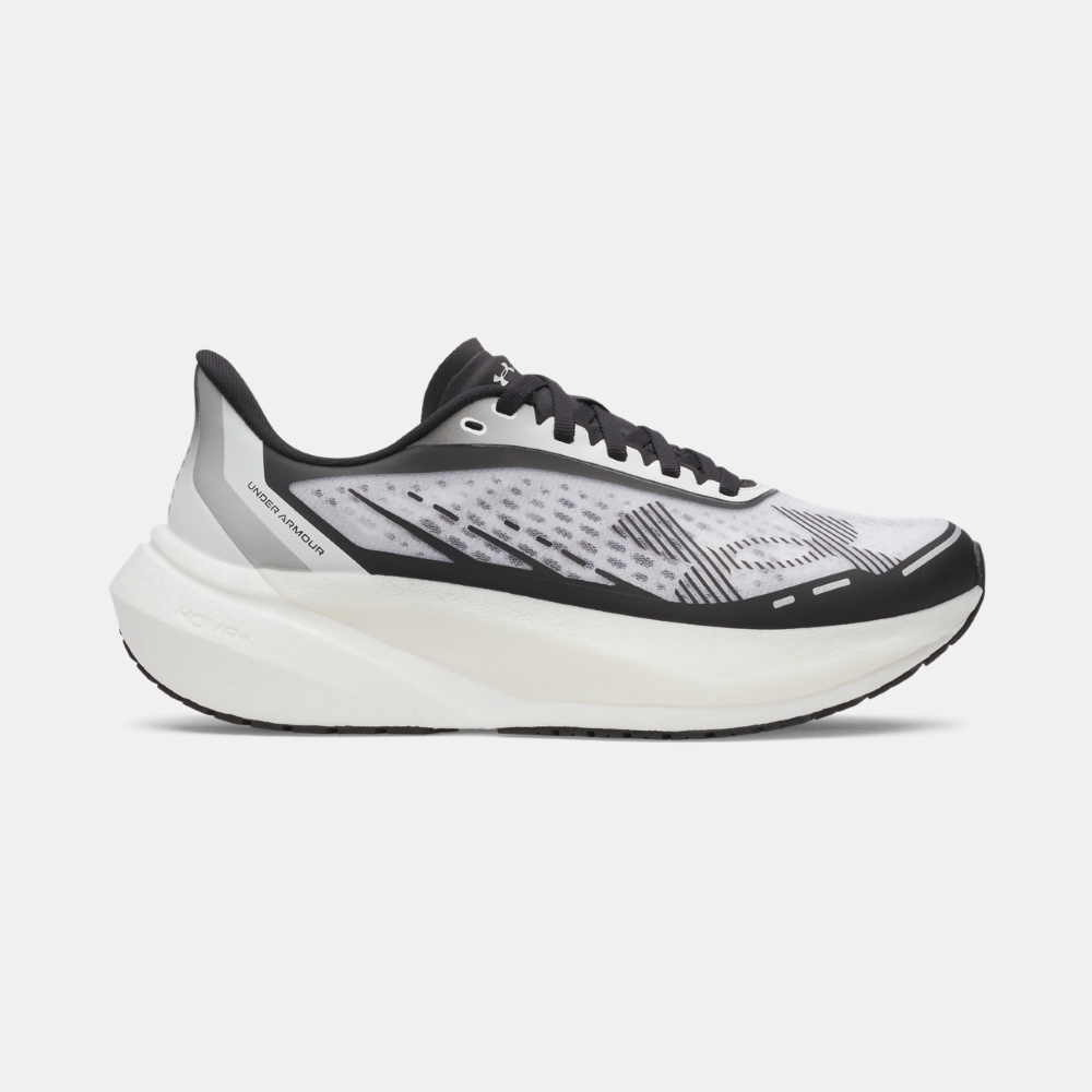 Under Armour Velociti Distance Running Shoes 6006031-101
