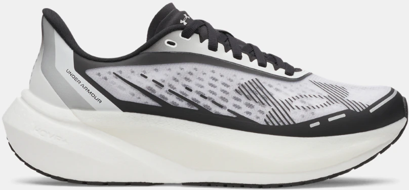 under-armour-velociti-distance-running-shoes-6006031-101