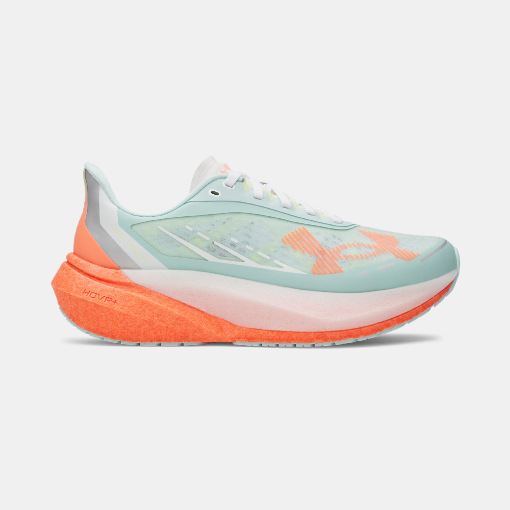 Under Armour Velociti Distance Running Shoes 6006031-703