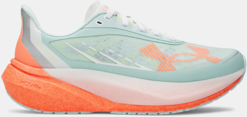 Under Armour Velociti Distance Running Shoes 6006031-703 Buy Under Armour Velociti Distance Running Shoes 6006031-703