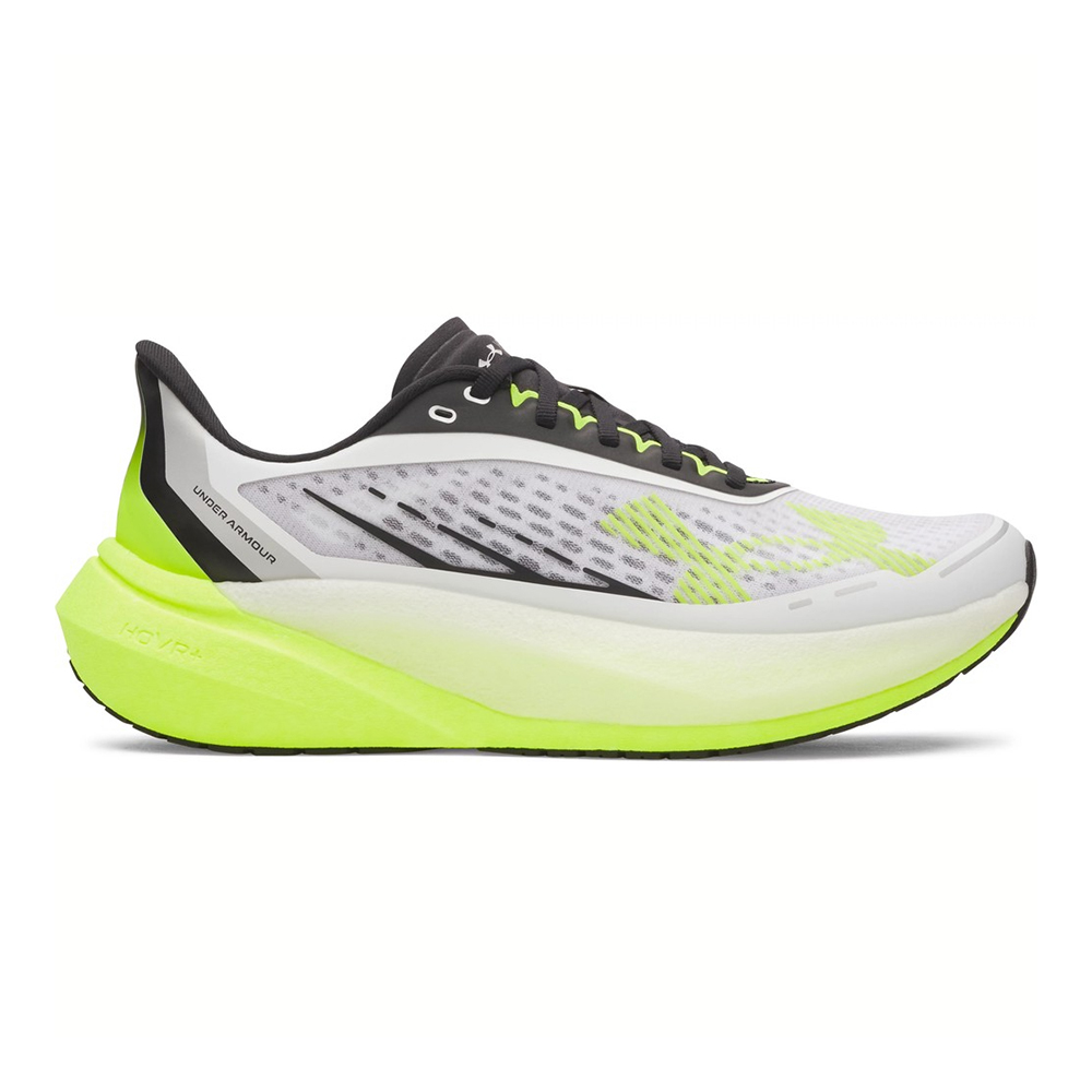 Under Armour Velociti Distance Running Shoes 6006030-102