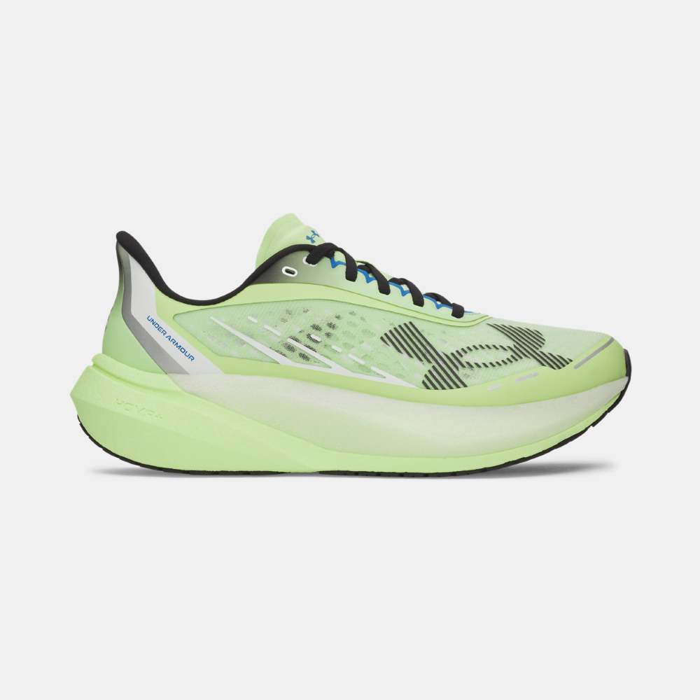 Under Armour Velociti Distance Running Shoes 6006030-712