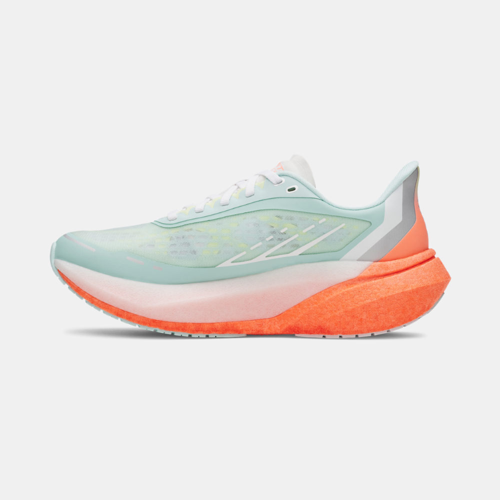 Order Under Armour Velociti Distance Running Shoes 6006031-703