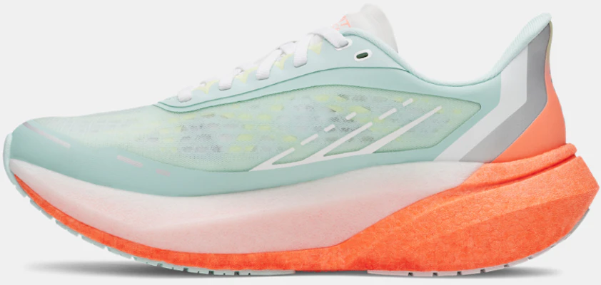 Under Armour Velociti Distance Running Shoes 6006031-703 Order Under Armour Velociti Distance Running Shoes 6006031-703