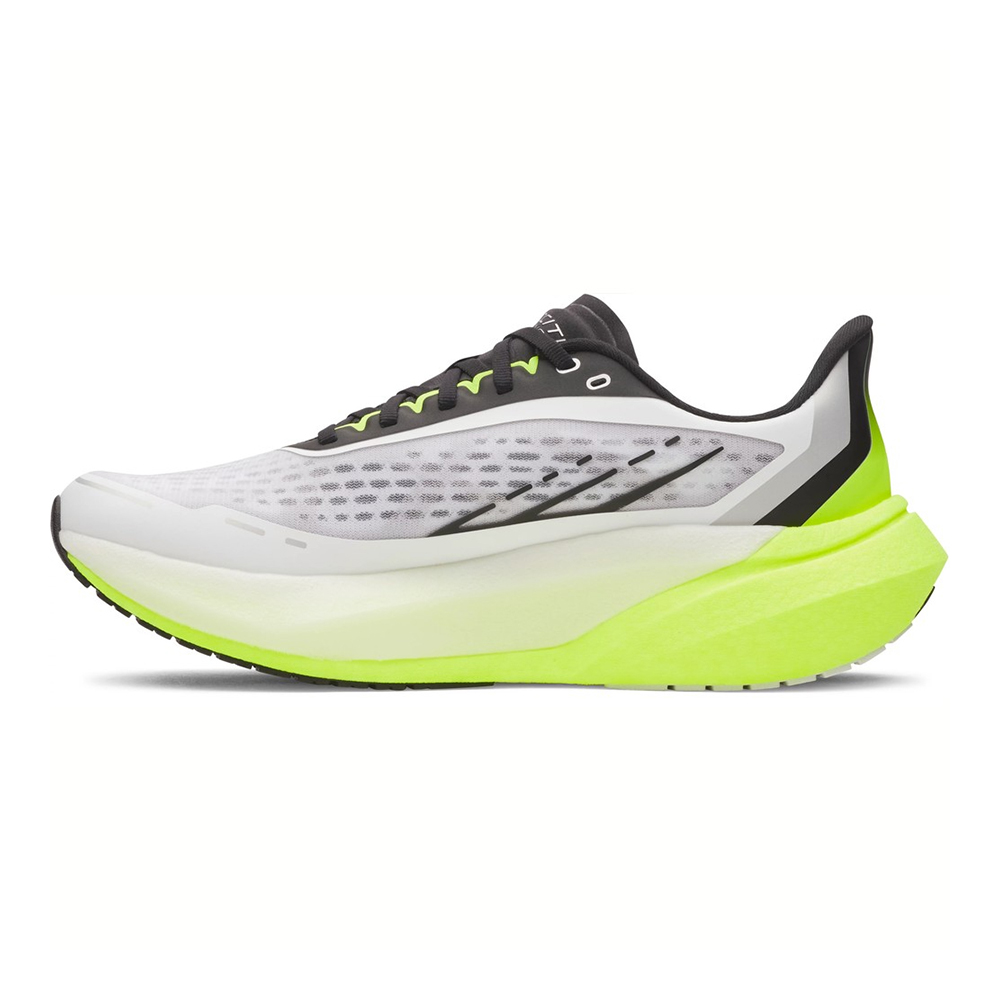 Order Zapatillas de Correr Under Armour Velociti Distance. 6006030-102