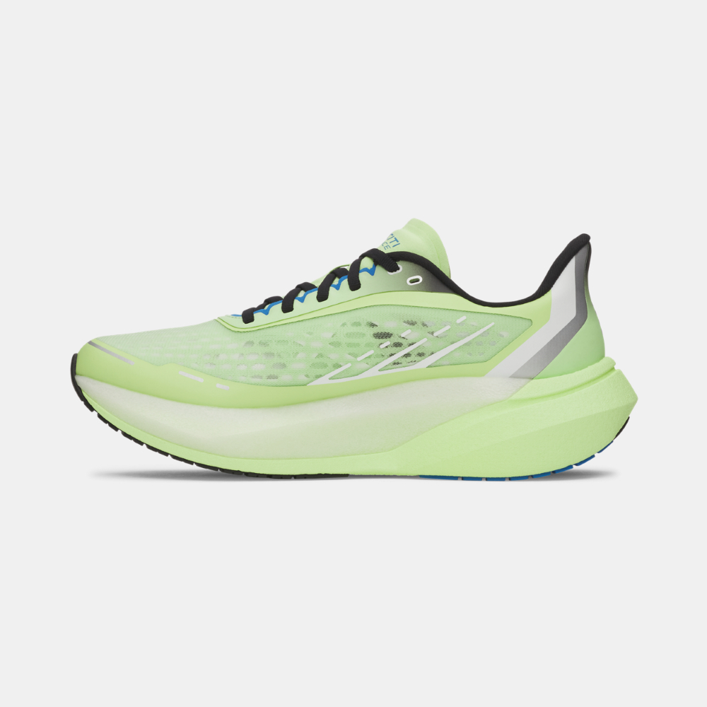 Order Under Armour Velociti 跑步鞋 距離訓練專用 6006030-712