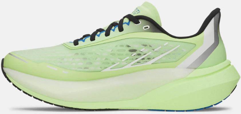Under Armour Velociti 跑步鞋 距離訓練專用 6006030-712 Order Under Armour Velociti 跑步鞋 距離訓練專用 6006030-712