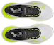 Lookbook Zapatillas de Correr Under Armour Velociti Distance. 6006030-102